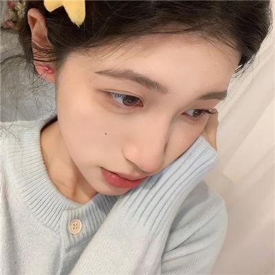 罗小黑战记2