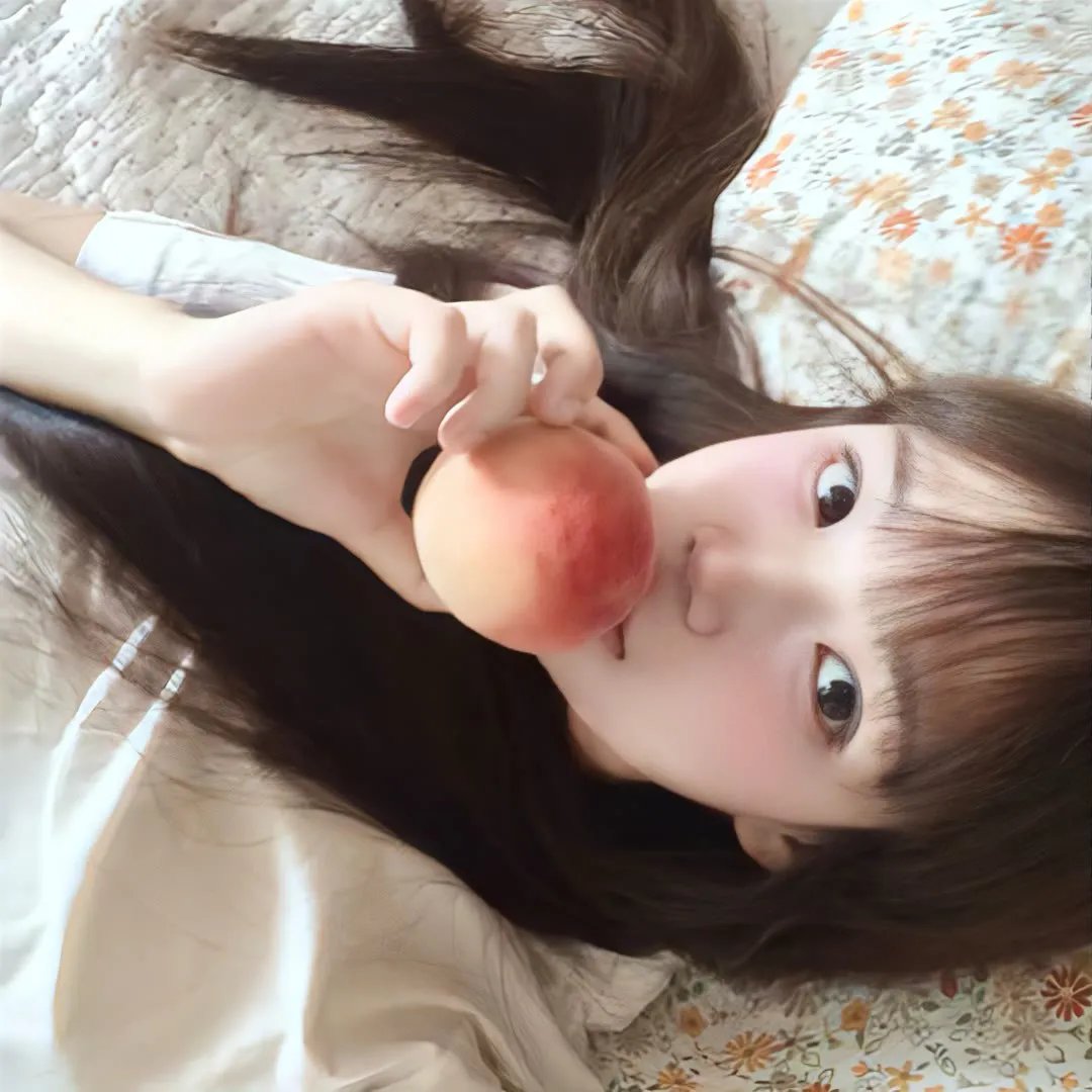 迈克尔·麦金泰尔:爱秀