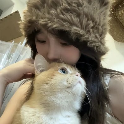 卡斯珀和艾玛的徒步旅行记