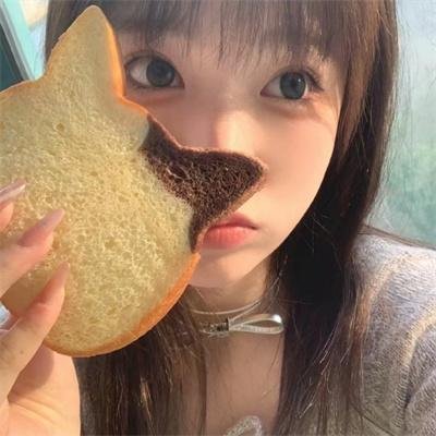 恐怖阴谋