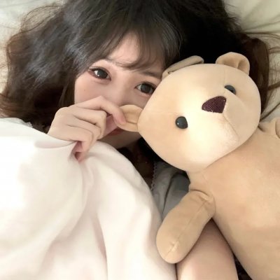 幕后黑手