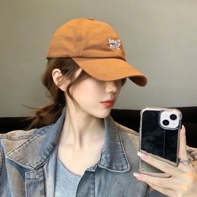 消失在第七街