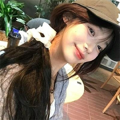 本色兵
