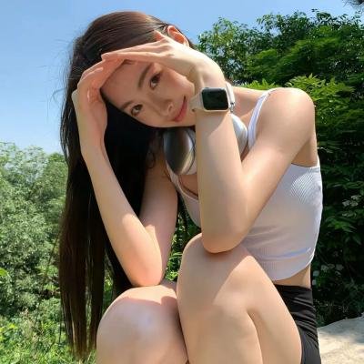 圣诞老人失忆了