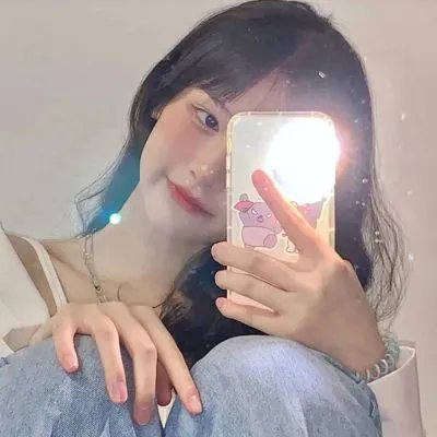 击倒