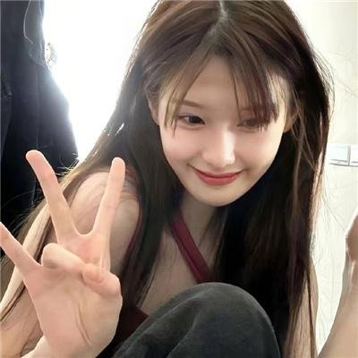 秋恋