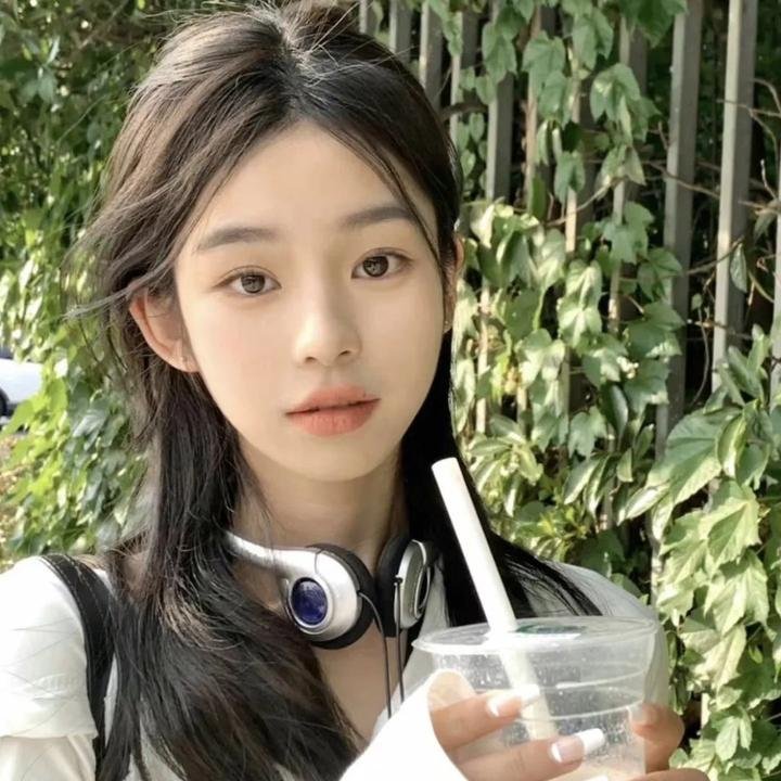 愿无岁月
