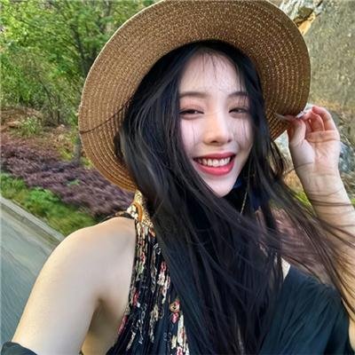 惊惧旅舍
