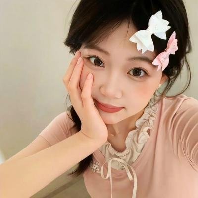 年轻气盛