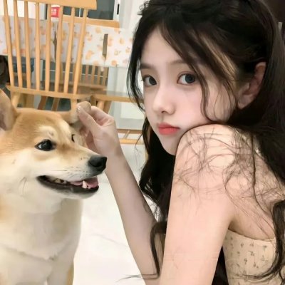 春妇传
