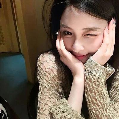 孔雀南飞