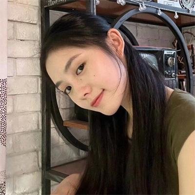 我的初恋女孩