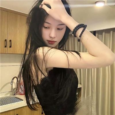诱惑我小妈