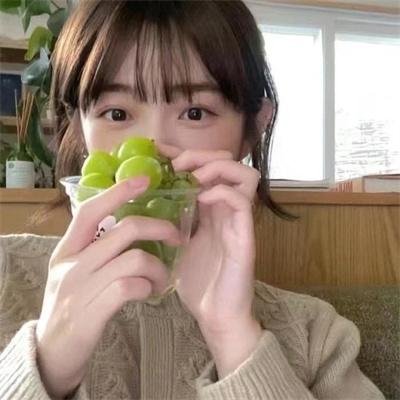 超元气三姐妹第二季