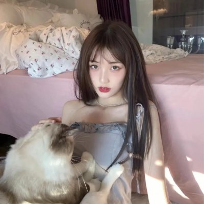 战神纪