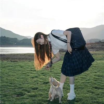 爱的俘虏