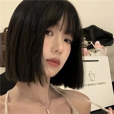 巴西公主卡洛塔·若阿金娜