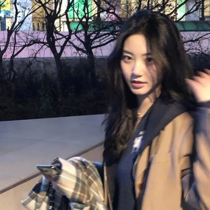 德古拉之夜